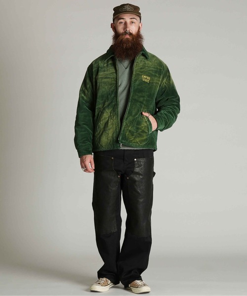 Schott N.Y.C（ショット） ブルゾン アウター Schott/ショット