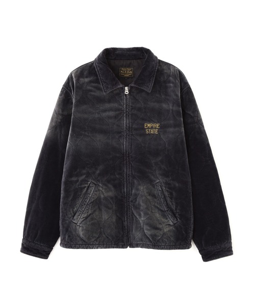 Schott N.Y.C（ショット） ブルゾン アウター Schott/ショット