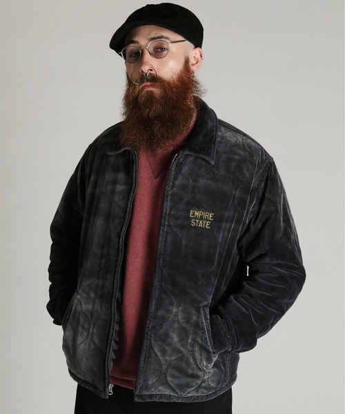 Schott N.Y.C（ショット） ブルゾン アウター Schott/ショット