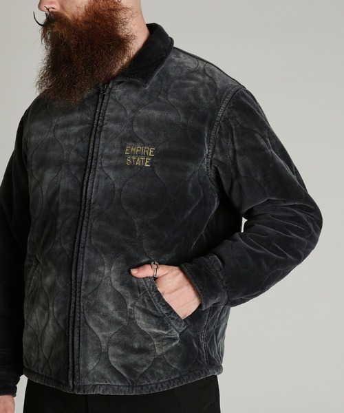 Schott N.Y.C（ショット） ブルゾン アウター Schott/ショット