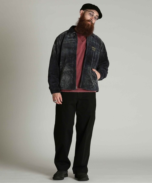 Schott N.Y.C（ショット） ブルゾン アウター Schott/ショット