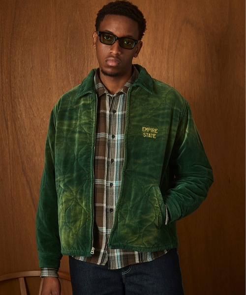 Schott N.Y.C（ショット） ブルゾン アウター Schott/ショット
