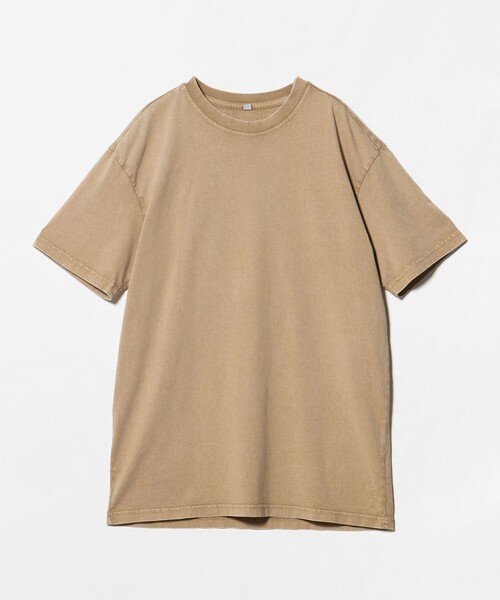 STEVEN ALAN（スティーブンアラン） tシャツ 「BUILD YOUR BRAND