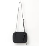 「PORTER CLASSIC」 ショルダーバ...の詳細画像1