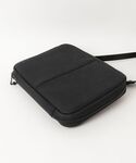 「PORTER CLASSIC」 ショルダーバ...の詳細画像2