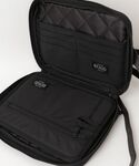 「PORTER CLASSIC」 ショルダーバ...の詳細画像3