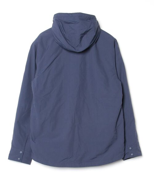 patagonia（パタゴニア） Isthmus 3-in-1 Jacket マウンテンパーカー M