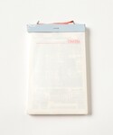 インテリア 「別注」新日本カレンダー / 日め...の詳細画像1