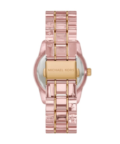 MICHAEL KORS（マイケルコース） 腕時計 腕時計 レディース アナログ