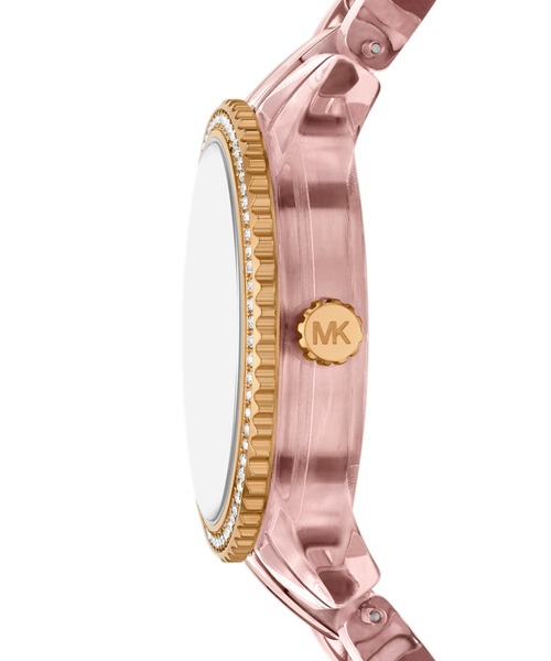 MICHAEL KORS（マイケルコース） 腕時計 腕時計 レディース アナログ