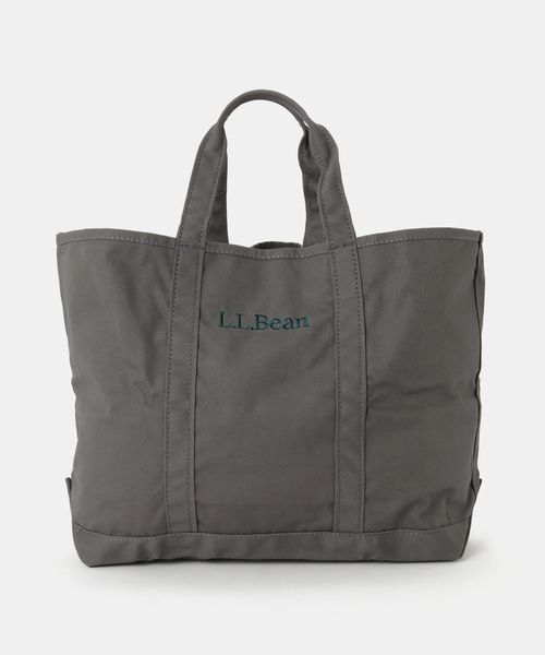 L.L.Bean（エルエルビーン） ショルダーバッグ バッグ グローサリー