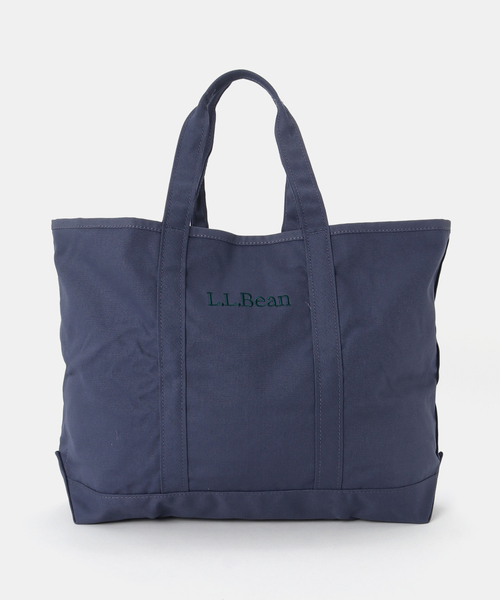L.L.Bean（エルエルビーン） ショルダーバッグ バッグ グローサリー