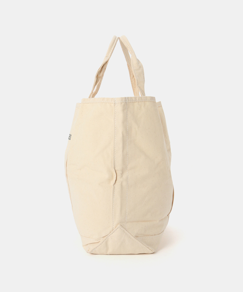 L.L.Bean（エルエルビーン） ショルダーバッグ バッグ グローサリー