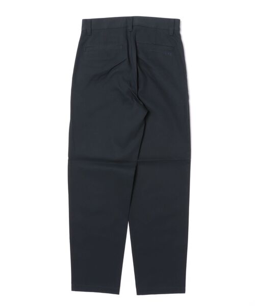 パンツ CHINO LAWRENCE メンズの画像