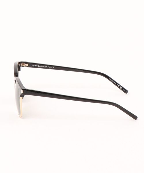 SAINT LAURENT　サングラス　ボストン SAINT LAURENT サングラス 「SAINT LAURENT/サンローラン」ボストン