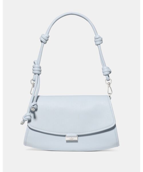 kate spade NEW YORK（ケイト・スペード ニューヨーク） ショルダー
