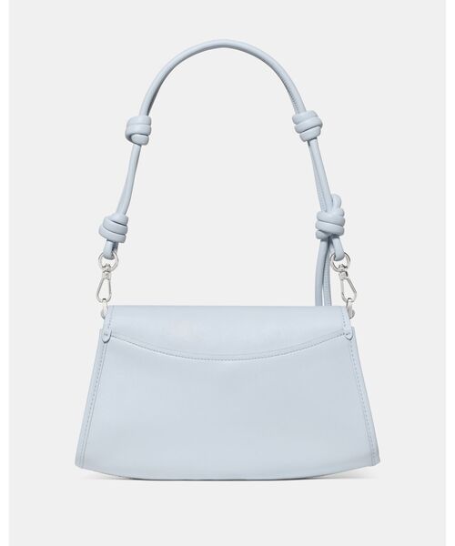 kate spade NEW YORK（ケイト・スペード ニューヨーク） ショルダー