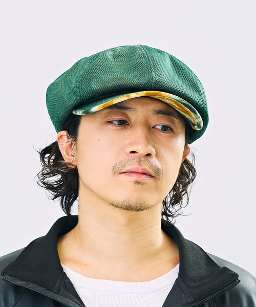 POLO RALPH LAUREN（ポロ・ラルフローレン） ラルフローレン 帽子
