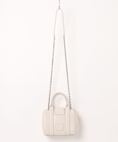 MARC JACOBS（マーク・ジェイコブス） ショルダーバッグ バッグ