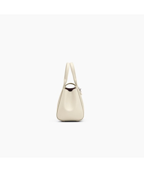 MARC JACOBS（マーク・ジェイコブス） ショルダーバッグ バッグ