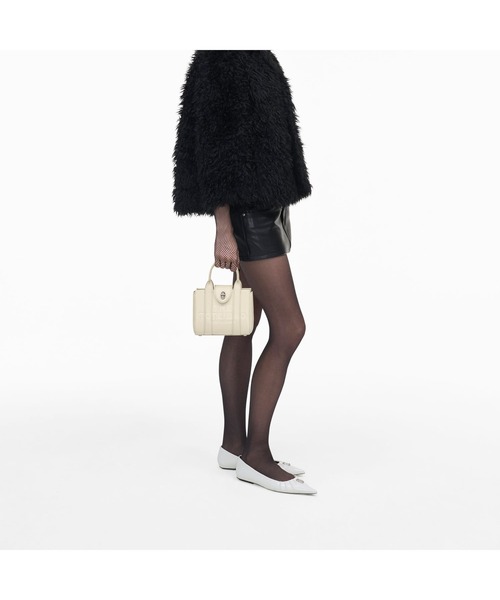 MARC JACOBS（マーク・ジェイコブス） ショルダーバッグ バッグ