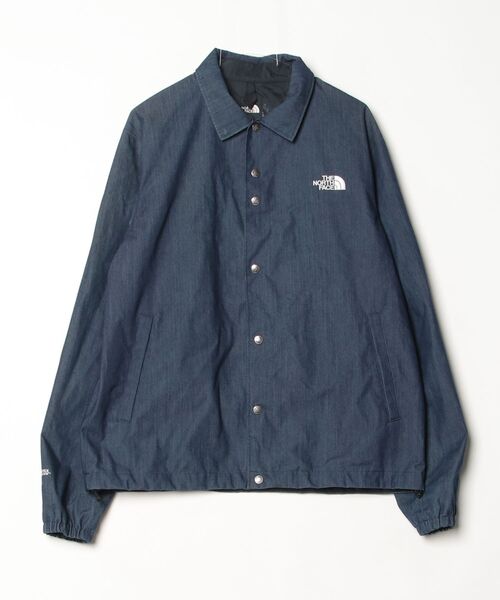 THE NORTH FACE（ザ ノースフェイス） コーチジャケット X-LARGE