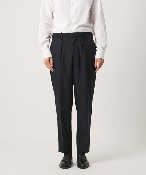 SOVEREIGN メンズボトムス、パンツ｜ファッション おすすめ人気商品