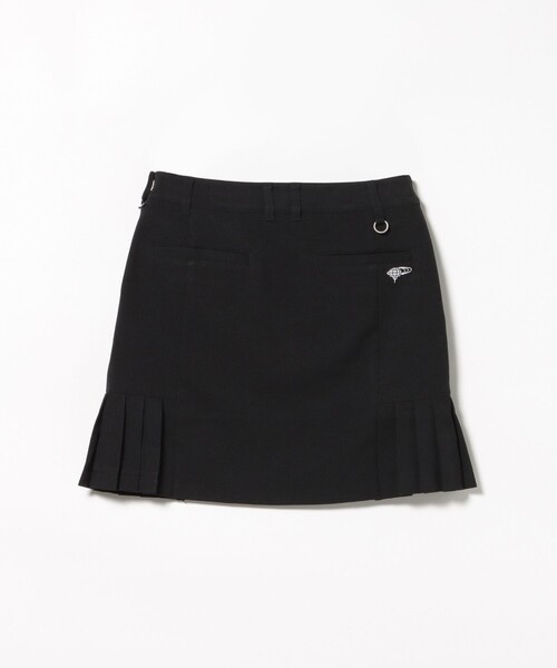 BEAMS GOLF（ビームス ゴルフ） スカート ORANGE LABEL / ストレッチ