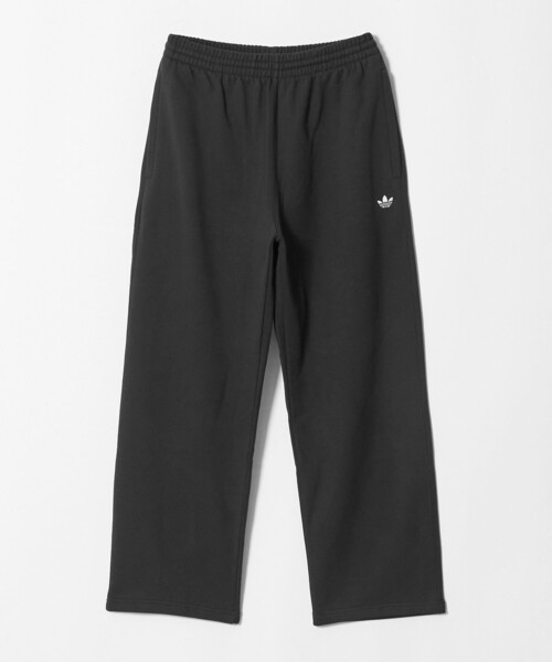 adidas Originals パンツ 「adidas Originals」トレフォイル