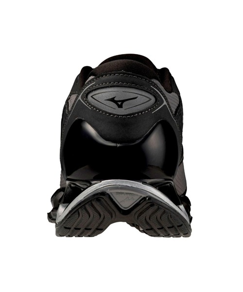 MIZUNO（ミズノ） スニーカー WAVE PROPHECY LS GTX D1GA256002 メンズ