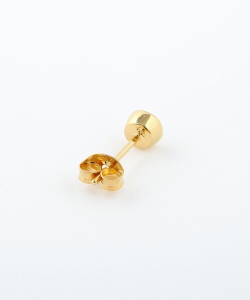 Jouete ピアス サークル レディース メンズ : ZOZOTOWN Yahoo!店