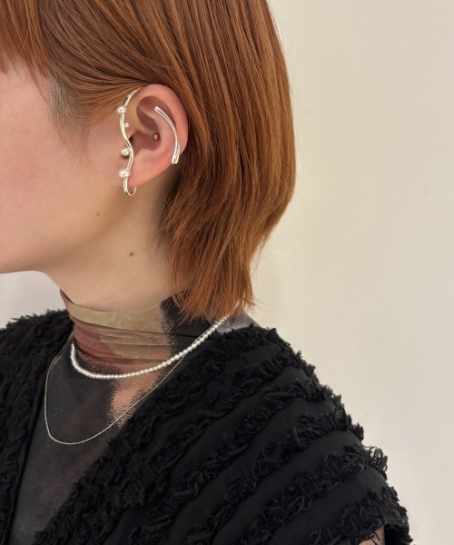 Jouete ピアス サークル レディース メンズ : ZOZOTOWN Yahoo!店