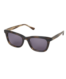 HYSTERIC GLAMOUR（ヒステリックグラマー） サングラス MARVIN II 