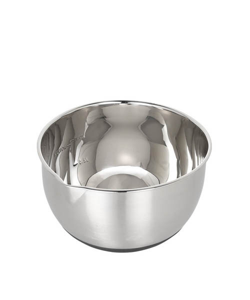 キッチン STAINLESS STEEL BOWL S /ステンレススチール ボウル S 45237817ZOZOTOWN Yahoo!店