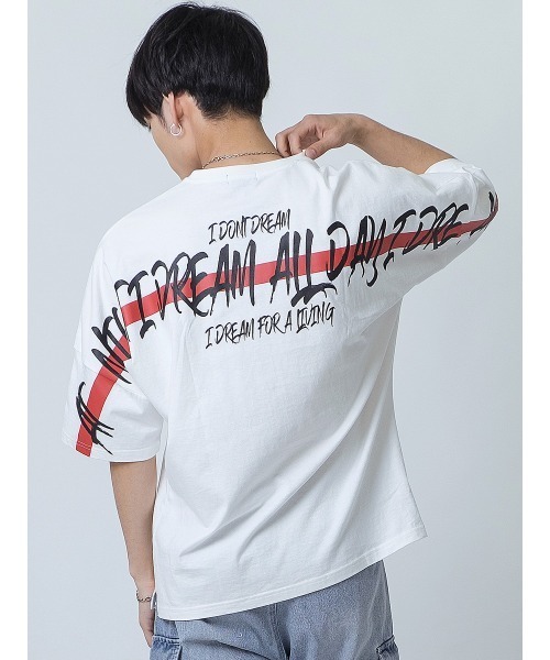 RE730 tシャツ 「RE730」RE730の人気デザインがTシャツで登場！ メンズ