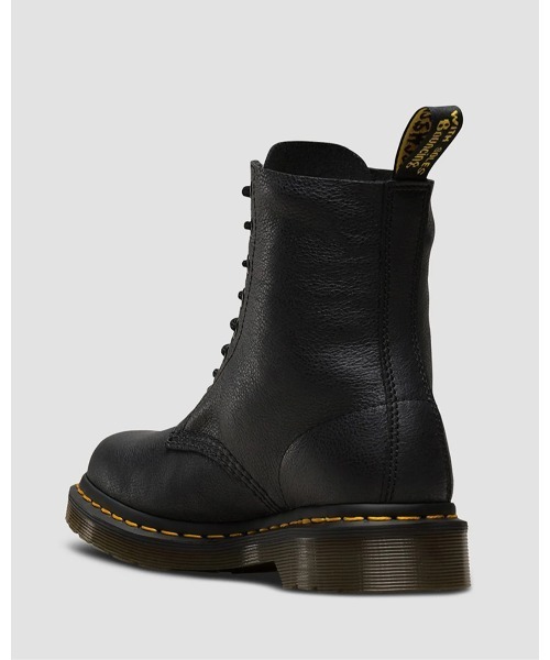 Dr.Martens（ドクターマーチン） ブーツ 「Dr.Martens」1460 PASCAL