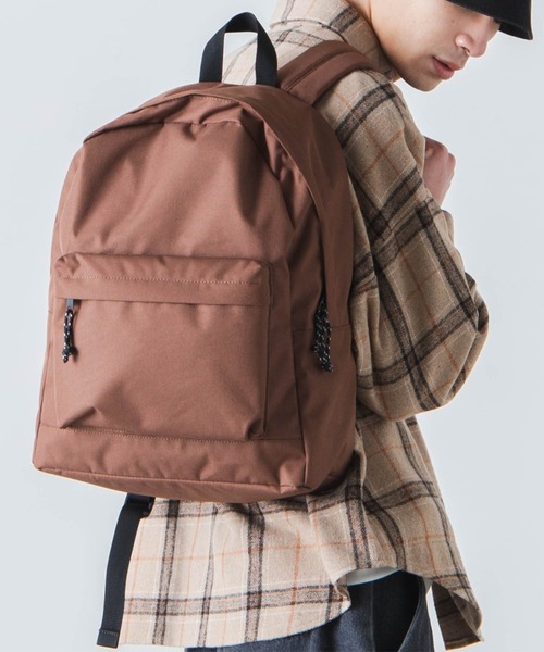 リュック Wego イージーデイパック Zozotown Paypayモール店 通販 Paypayモール リュック Wego イージーデイパック Zozotown Paypayモール店 通販 Paypayモール