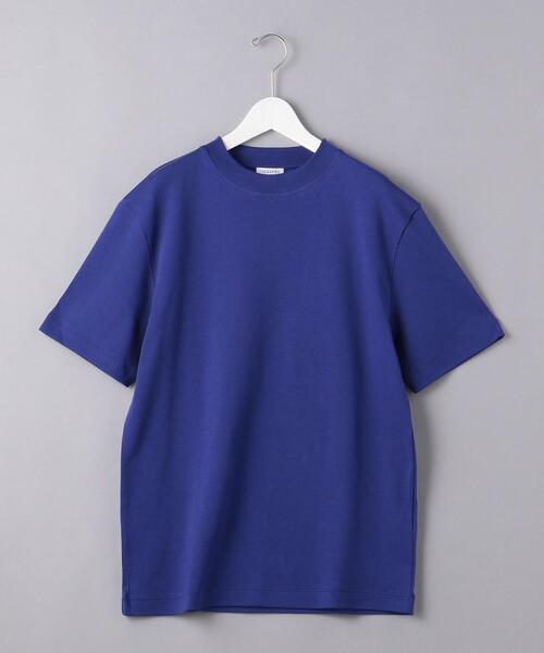 36 割引s メンズ Xs Sサイズ相当 M メンズ Mサイズ相当 L メンズ Lサイズ相当 ホワイト ダークグレー ネイビー コバルトブルー ブラック超可爱の Tシャツ Tシャツ Sunspel サンスペル モックネック Tee Tシャツ カットソー メンズファッション 36 割引s メンズ Xs Sサイズ相当 M メンズ Mサイズ相当 L メンズ Lサイズ相当 ホワイト ダークグレー ネイビー コバルトブルー ブラック超可爱の Tシャツ Tシャツ Sunspel サンスペル モックネック Tee Tシャツ カットソー メンズファッション