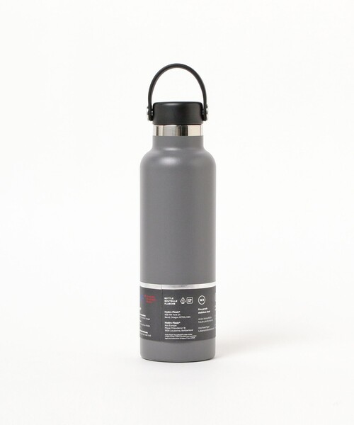 HYDRO FLASK 水筒 Hydro Flask / スタンダードマウス 21oz
