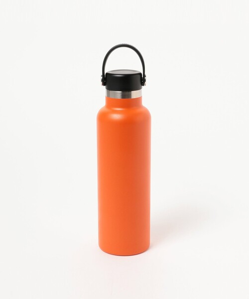 HYDRO FLASK 水筒 Hydro Flask / スタンダードマウス 21oz
