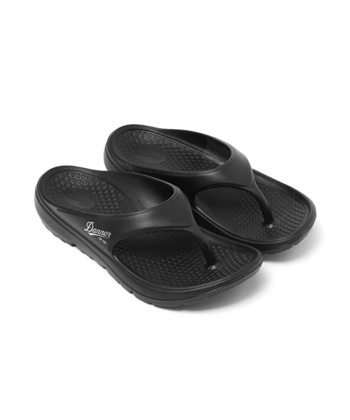 WIND AND SEA × ダナー MIZUGUMO FLIP サンダル 27 JACK & MARIE サンダル DANNER MIZUGUMO FLIP (ダナー )(3colors