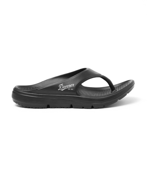 JACK & MARIE サンダル DANNER MIZUGUMO FLIP (ダナー )(3colors