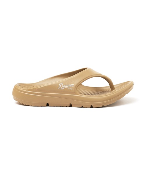 WIND AND SEA × ダナー MIZUGUMO FLIP サンダル 27 MIZUGUMO FLIP/SLIDE | Danner | ダナー オフィシャルサイト