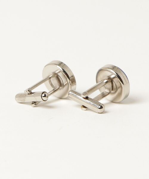 SETUP7（セットアップセブン） ネクタイ ビジネススタイル カラバリ