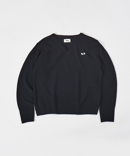 PENNEYS（ペニーズ） カーディガン 「PENNEY