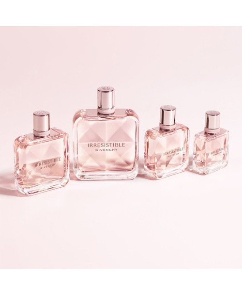 Givenchy イレジスティブル オーデパルファム35ml ジバンシー GIVENCHY ジバンシイ イレジスティブル オードパルファム 35ml