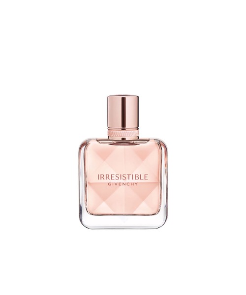 GIVENCHY BEAUTY 香水 イレジスティブル オーデパルファム(35mL