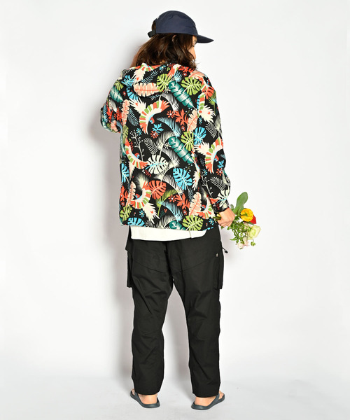 ALDIES カーゴパンツ Tequila Work Pants / テキーラワーク
