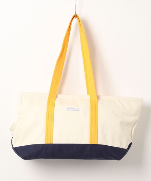 CONSTANTIN DOG CARRIER CONSTANTIN DOG