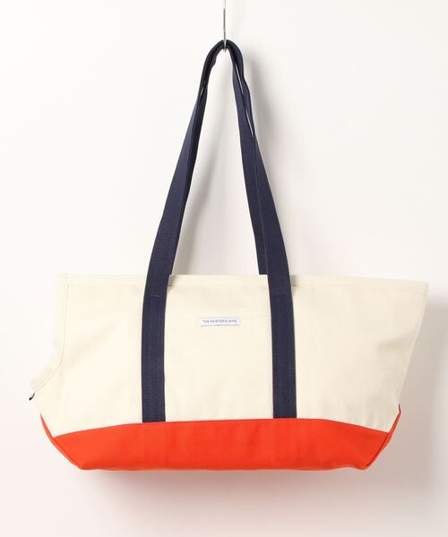 CONSTANTIN DOG CARRIER CONSTANTIN DOG